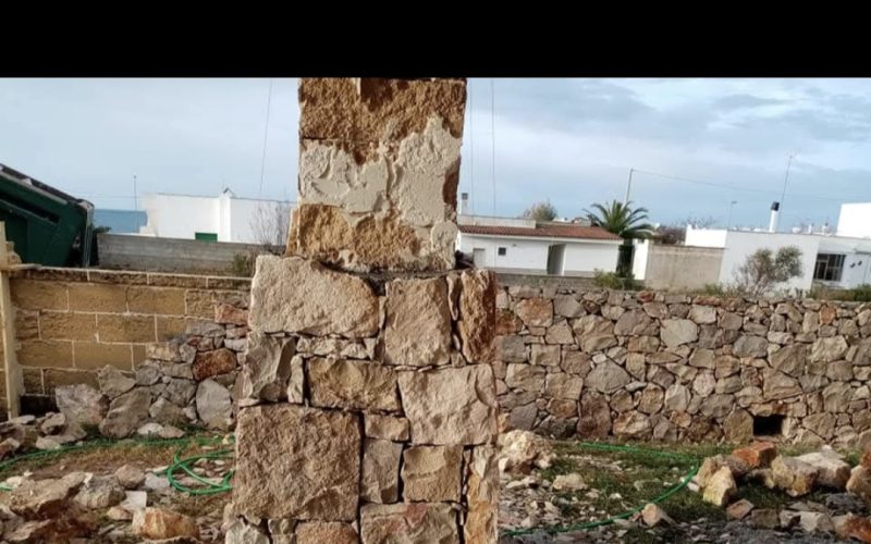 Screenshot_20250910_110108_Facebook